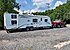 2009 Forest River Surveyor for sale 300201111
